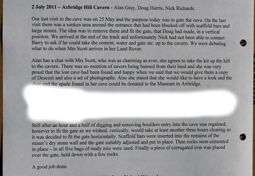 2011 Page 16
